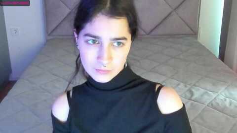 Media: bearsun Myfreecams Invalid Date