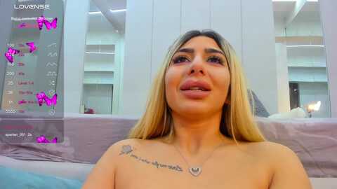 bellehale @ myfreecams on 20240124