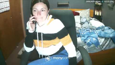 Media: belllarina Myfreecams Invalid Date