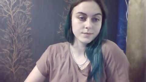 Media: bird_blue Myfreecams Invalid Date