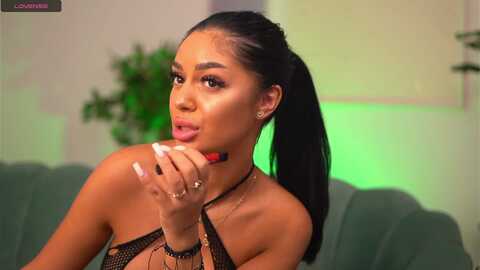 Media: blackcloverx Myfreecams Invalid Date