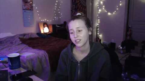 Media: blake_bardot Myfreecams Invalid Date