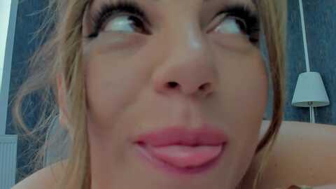 Media: bo0ty_queen_ Myfreecams Invalid Date