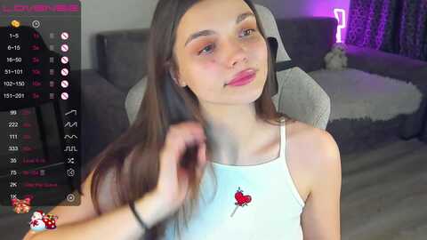 Media: bonnielas Myfreecams Invalid Date