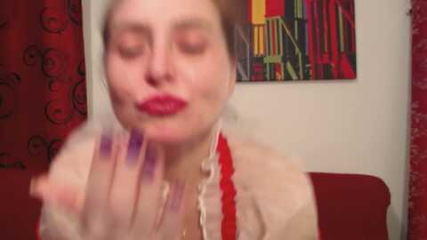 Media: born_to_sin Myfreecams Invalid Date