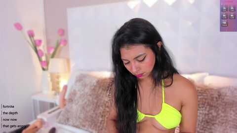 Media: bunny_naugthy Myfreecams Invalid Date