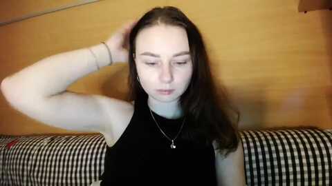 bunny_rabbits @ myfreecams on 20240124