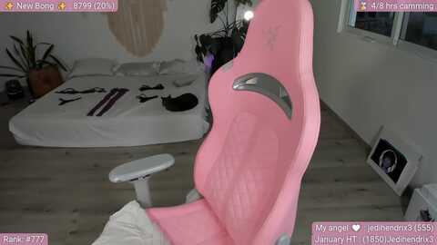 Media: catelinecane Myfreecams Invalid Date