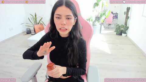 Media: catelinecane Myfreecams Invalid Date