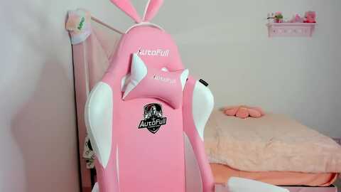 Media: cherrycute666 Myfreecams Invalid Date