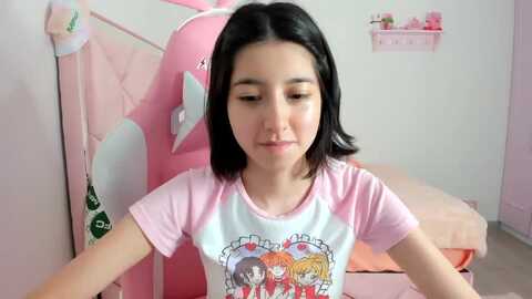Media: cherrycute666 Myfreecams Invalid Date