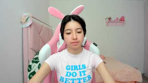 Media: cherrycute666 Myfreecams Invalid Date