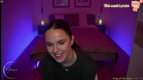 Media: cinnabellee Myfreecams Invalid Date