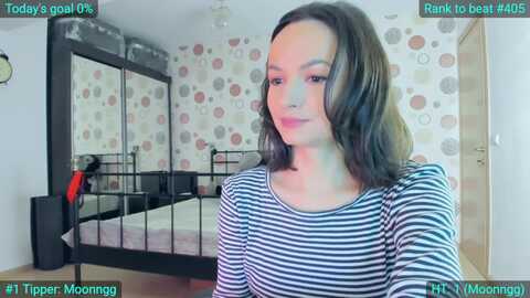 Media: clumsybutcute Myfreecams Invalid Date