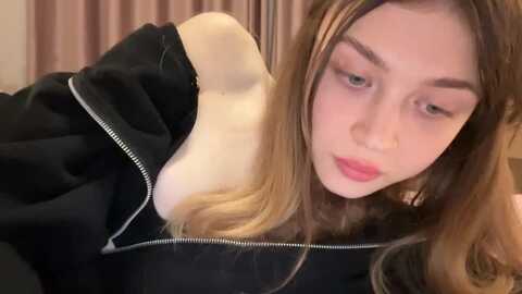 Media: coconut_dream Myfreecams Invalid Date