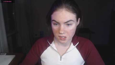Media: coconut_i Myfreecams Invalid Date