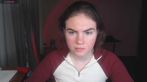 Media: coconut_i Myfreecams Invalid Date