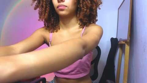 Media: cofewithmilk Myfreecams Invalid Date
