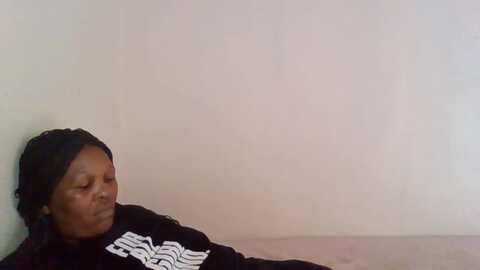 Media: collegeslut82 Myfreecams Invalid Date