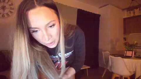 Media: coolelissa Myfreecams Invalid Date