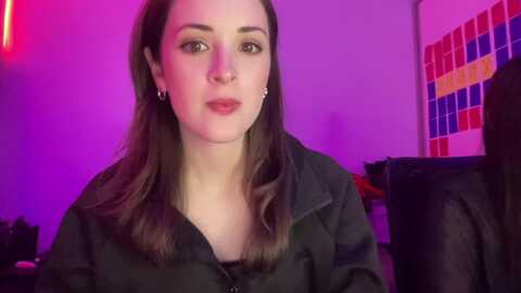 Media: cordelianova Myfreecams Invalid Date