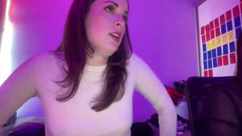 Media: cordelianova Myfreecams Invalid Date