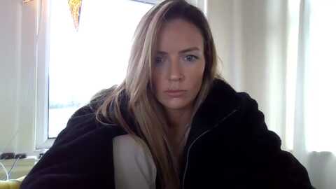 Media: courtney Myfreecams Invalid Date