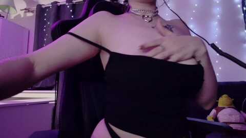 Media: crybabykys Myfreecams Invalid Date