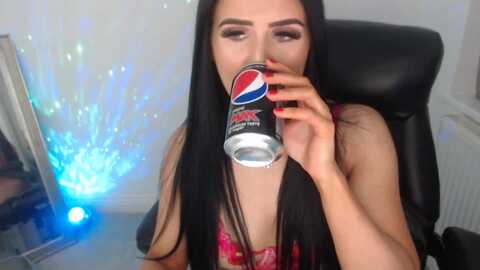 Media: crystal_mfc Myfreecams Invalid Date