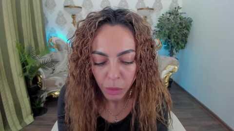Media: danaheypepper Myfreecams Invalid Date