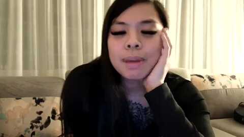 Media: dolllface Myfreecams Invalid Date