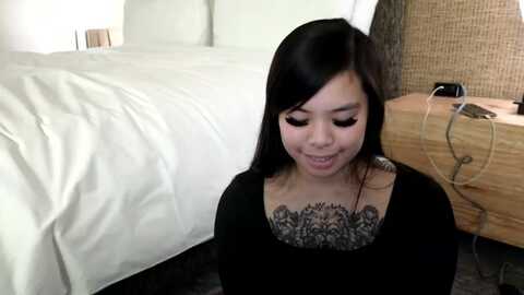 Media: dolllface Myfreecams Invalid Date