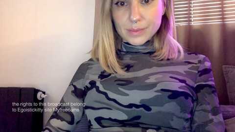 Media: egoistickitty Myfreecams Invalid Date