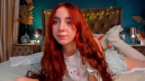 Media: elsayoung Myfreecams Invalid Date