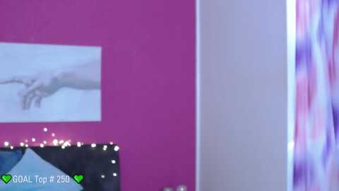 Media: erinon Myfreecams Invalid Date