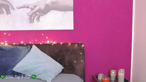 Media: erinon Myfreecams Invalid Date