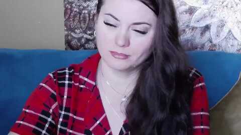 Media: foreverchic Myfreecams Invalid Date