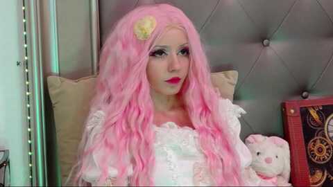 Media: freyagold Myfreecams Invalid Date