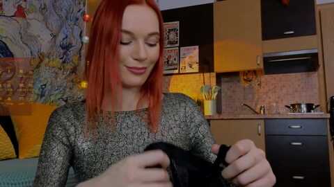 Media: giantess_eva Myfreecams Invalid Date
