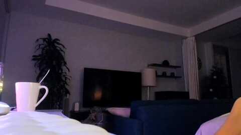 Media: goddessccleo Myfreecams Invalid Date