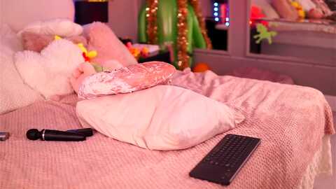 Media: haileycole Myfreecams Invalid Date