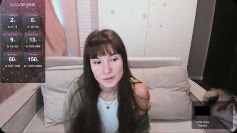Media: hollymollyy Myfreecams Invalid Date