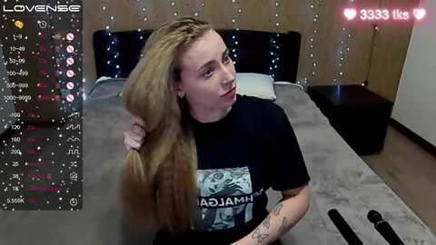 Media: honeybunsss Myfreecams Invalid Date