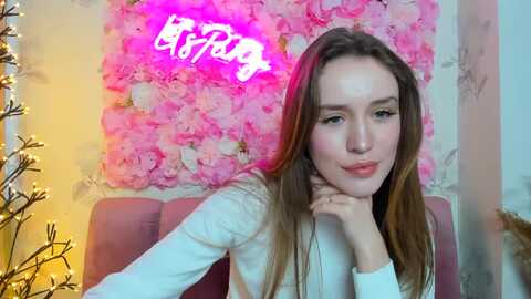 Media: isabellrrose Myfreecams Invalid Date