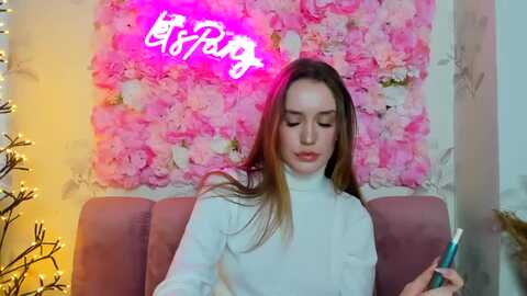 Media: isabellrrose Myfreecams Invalid Date