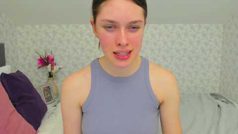 Media: janebrown Myfreecams Invalid Date