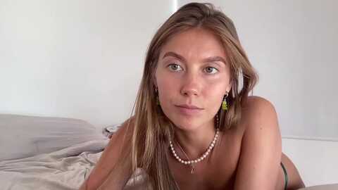Media: jassurfgirl Myfreecams Invalid Date
