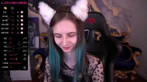 Media: jessiemoons Myfreecams Invalid Date