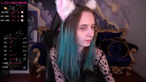 Media: jessiemoons Myfreecams Invalid Date