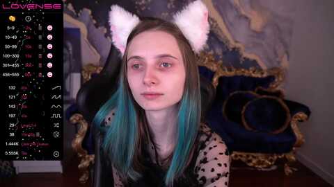 Media: jessiemoons Myfreecams Invalid Date